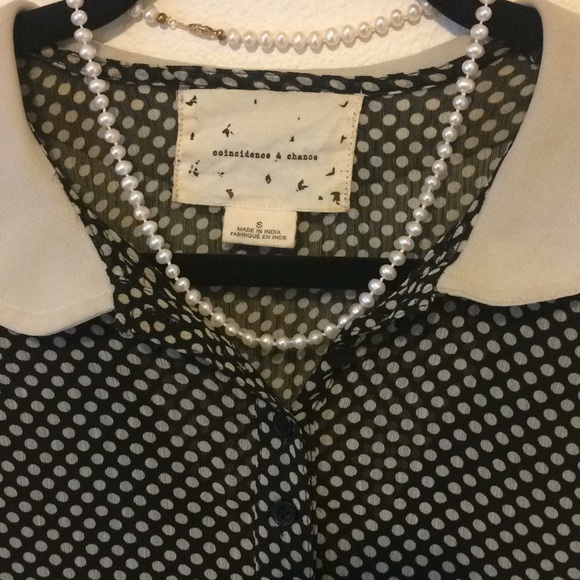 Urban Outfitters Dress - Picture 5 of 6